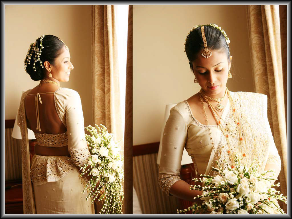 Bride
