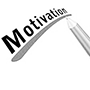 Motivate